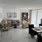 Kampweg 1 Wohnung Nr 3