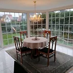 Kampweg 1 Wohnung Nr 3